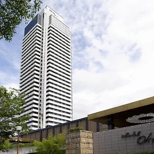 https://hotel-okura-kobe.hotels-in-kyoto.org