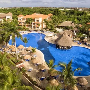 Bahia Principe Grand Turquesa Station touristique