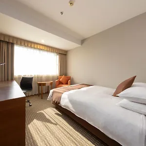 https://meitetsu-grand-hotel-nagoya.nagoyajapanhotels.com