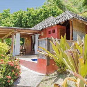 Laluna Boutique & Station touristique