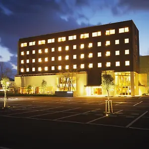 *** ホテル たかのこのホテル 日本
