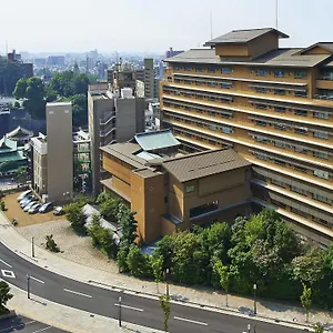 Рёкан Yamatoya Honten