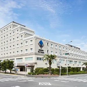 マイステイズ新浦安　コンファレンスセンター ホテル