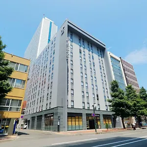 https://jr-inn-sapporo-eki-minami-guchi.hokkaidohotelsjapan.com