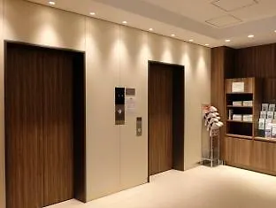 京急 Exイン 秋葉原 東京都 ホテル